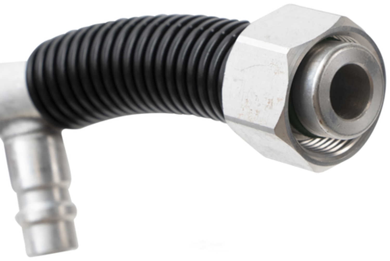 Murray Climate Control 66929 A/c Refrigerant Suction Hose