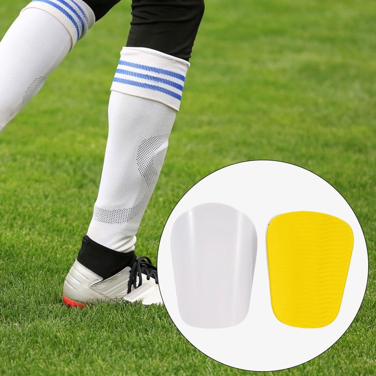 Football Chin Guard Pad With Adjustable Strap | Protective Jaw Guard For Rugby, Hockey, Cycling & Sports
