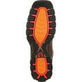 thumbnail image 2 of Durango® Maverick XP™ Waterproof Western Work Boot, 2 of 7