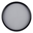 thumbnail image 2 of Filtro polarizador circular NiSi 58mm True Color CPL, 2 of 9