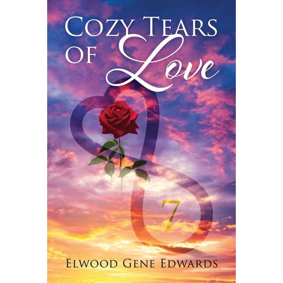 Cozy Tears of Love, (Paperback)