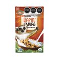 thumbnail image 1 of Cereal Nature´s Leapin Lemurs 326 gr, 1 of 7