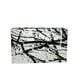 thumbnail image 4 of Caja de pulgas Rio Revuelto Ensamble Mezcal Artesanal 50ml Rio Revuelto CPRRV50, 4 of 4