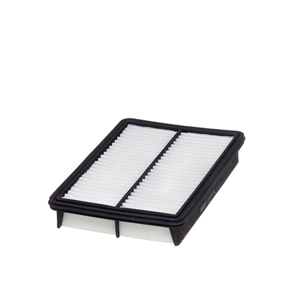 Hengst Air filter insert