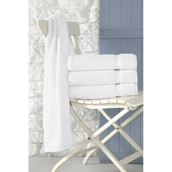 Hotel Collection Towels