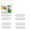 A002- Clear (Pack B), variant on Disposable Aluminum Foil Covers Pack of 50 for Home Kitchen Use