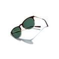 thumbnail image 5 of Hawkers - Polarized Ollie White Green One Size UV400 Unisex Sunglasses, 5 of 6