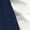 Timeless solid colors, variant on Paiwinds Back-to-School Girls Pleated Skirt School Uniform Zipper Closure Clothes Mid-Length Classic Regular Fit Skirt for Girls