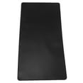 thumbnail image 1 of unbranded Alfombrilla Antideslizante Para Auto Uso En Hogar Oficina Decorativa, 1 of 8