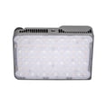 thumbnail image 3 of Luz LED Aputure Amaran Ace 25c 25W RGBWW, 3 of 8