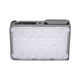 thumbnail image 3 of Luz LED Aputure Amaran Ace 25c 25W RGBWW, 3 of 8