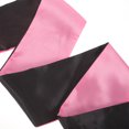 thumbnail image 2 of Eye Mask Supple Blindfold Comfortable Sleeping Eye Mask Decorative Eye Blindfold Eye Protection Cover, 2 of 8