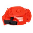 thumbnail image 1 of 544071602, Powerful Comfortable Grasp High Strength  Starter  For Lawn Mower, 1 of 8
