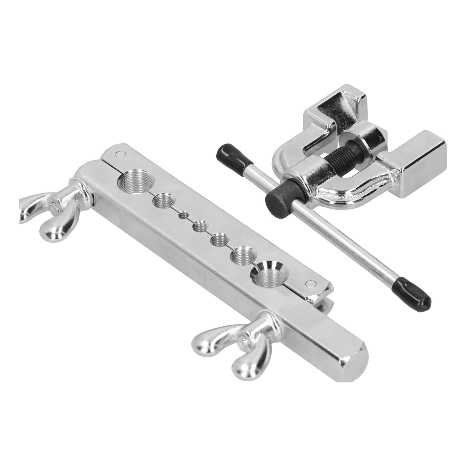 Buy Fdit Flaring Tool Set Pipe Flaring Tool Functional Steel For