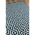 thumbnail image 4 of Momeni Baja Boxes Area Rug, 4 of 4