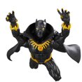 thumbnail image 4 of Marvel Legends Series Black Panther, 4 of 9