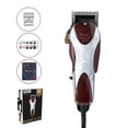 thumbnail image 2 of Cortadora Wahl Magic Clip Con Cable + Cuchillas De Repuesto, 2 of 8