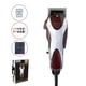 thumbnail image 2 of Cortadora Wahl Magic Clip Con Cable + Cuchillas De Repuesto, 2 of 8