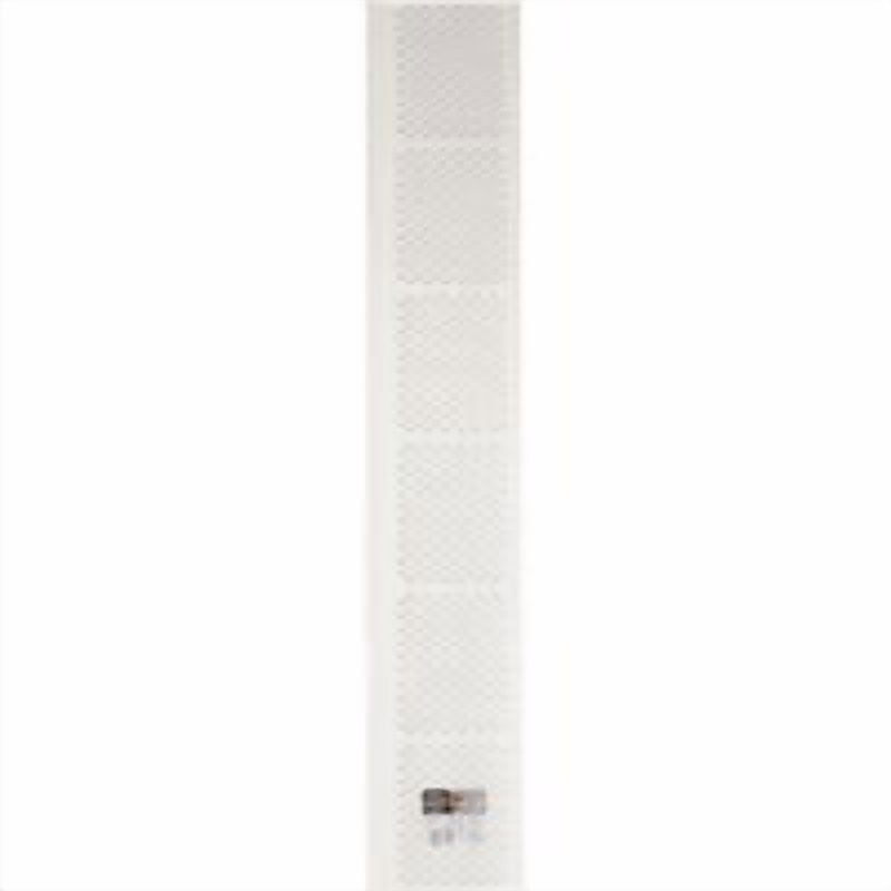 Amerimax Home Products Amerimax Filtered Gutter Screen - Pack of 12