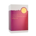 thumbnail image 3 of Armaf Club De Nuit Untold 105Ml Edp Spray Armaf Perfume, 3 of 3