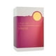 thumbnail image 3 of Armaf Club De Nuit Untold 105Ml Edp Spray Armaf Perfume, 3 of 3