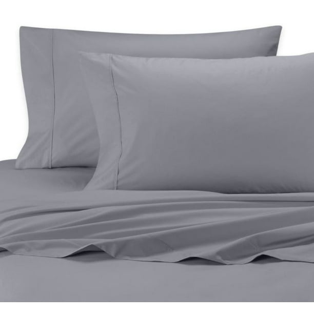 Sheex Ecosheex Bamboo Origin Sheet Set With 2 Pillowcases Luxury
