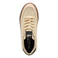 thumbnail image 4 of Tenis Puma Hombre Court Classic Vulc Beige Casual beige 8.5 MX, 4 of 6