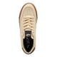 thumbnail image 4 of Tenis Puma Hombre Court Classic Vulc Beige Casual beige 7.5 MX, 4 of 6