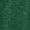 Green, variant on IROINNID Women's Fashion Casual Tops Solid Color Round Neck Comfortable Loose Sleeveless Blouse