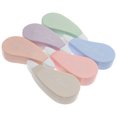 thumbnail image 3 of 6 Pcs Bandes de Correction Portables pour Étudiants École Papeterie, 3 of 8