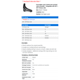 thumbnail image 2 of Front Right Lower Control Arm and Ball Joint Assembly - Compatible with 2011 - 2017 Nissan Juke - Dorman, 2 of 2