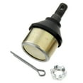 thumbnail image 3 of Ball Joint fits Polaris Sportsman 600 4x4 2003 - 2005 Lower x1 by Race-Driven, 3 of 5