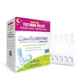 thumbnail image 1 of Dosis líquidas Boiron Camilia Bedtime Teething Relief, 30 unidades, 1 of 9