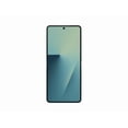 thumbnail image 4 of Samsung Galaxy Z Flip7 Menta 512GB, 4 of 9