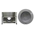 thumbnail image 1 of Juego De Pistones SPQ 83-1199 30 SPQ Articulos de Motor, 1 of 2