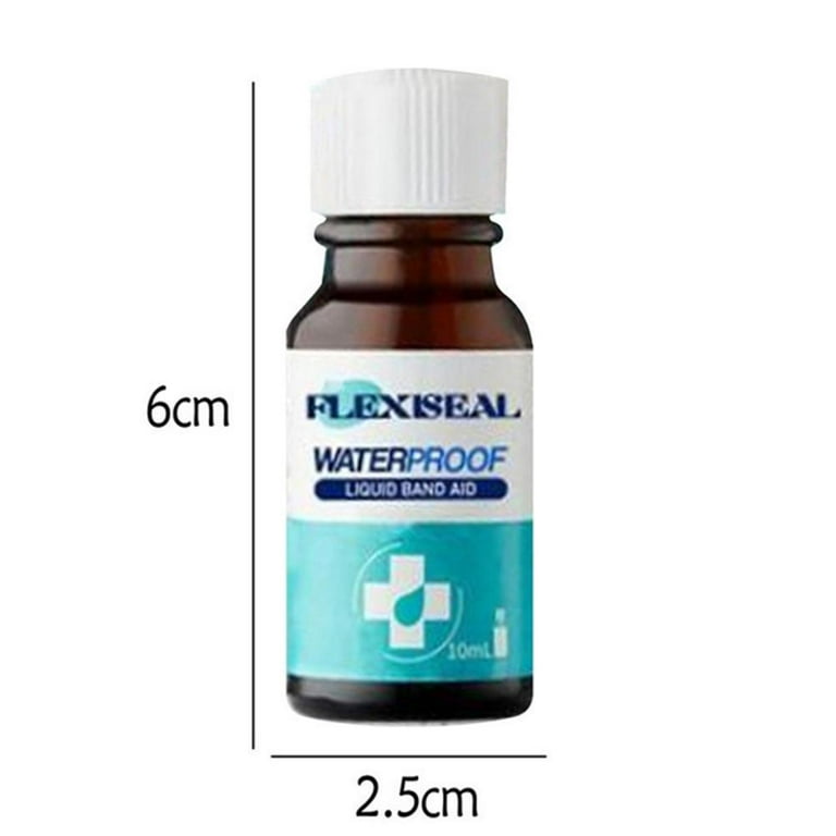 Dermabond walmart deals
