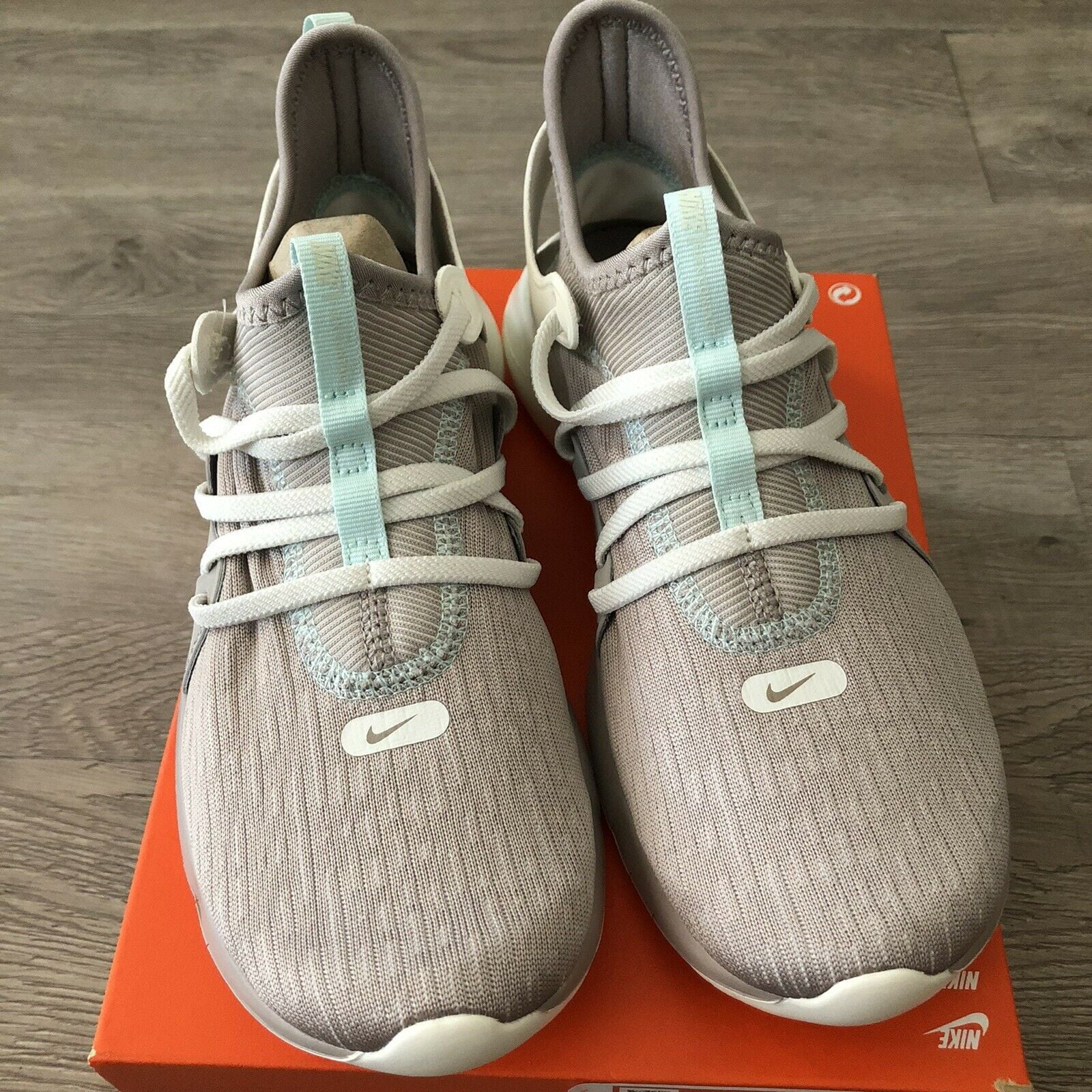 women's nike flex contact 3