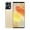 Gold, variant on JikouIivo Smartphone With Android Memory 1GB 8GB 5.5Inches 3G MTK6580M Quad-Core CPU Front Camera2MP Rear Camera 5MP