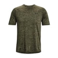 thumbnail image 3 of Camiseta Under Armour Tech 2.0 de manga corta para hombre, 3 of 5