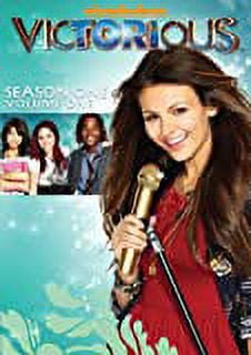 f0e697e1-14fd-43cc-97d7-
