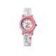 thumbnail image 2 of Reloj Time Teacher Bulb Botz 2021920, 2 of 3