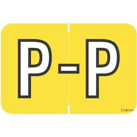UPC 731928132800