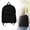 Black, variant on Laptop Backpack Black Travel Rucksack Lightweight Water Resistant Bookbag 15.6 Inch Computer Bag for College Work Women Men