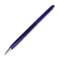 thumbnail image 4 of TISHITA Capacitive Touch Screen Pen Universal for Cellphone for Laptop blue, 4 of 6