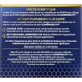 thumbnail image 4 of NIVEA LUMINOUS630 Crema facial antimanchas con tono uniforme para todo tipo de piel. Reduce la apariencia de las manchas oscuras. Hidratante con acid, 4 of 11