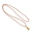 thumbnail image 5 of Collier de Style Chinois, Collier Pendentif Gourde Ti Collier Collier Optimisé pour l'Excellence, 5 of 5