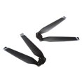 thumbnail image 3 of 4 Piezas Hélices de Liberación Rápida Plegables par Sunnimix Hélice de drones, 3 of 8