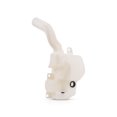 thumbnail image 5 of For Oldsmobile Intrigue 2000 2001 2002 Windshield Washer Tank | Replacement For GM1288114 | 88958392, 5 of 8
