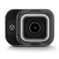 thumbnail image 2 of YADA Roadcam 1080p Compact Dash Cam with G-Sensor Smart Collision Detection, Motion Sensor Built-in, Full-HD Night Parking Surveillance, Easy Windshield Mount, BT533146F, 2 of 8