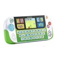 thumbnail image 2 of LeapFrog My First Gamer Preschool – Juego de video portátil para preescolar, 2 of 8